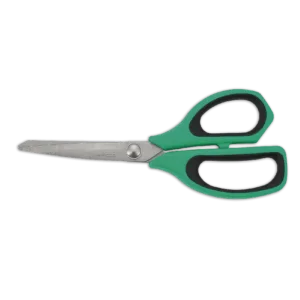 Arcos Kitchen Scissors