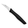 Arcos Nova Series 60 mm Black Colour Paring Knife