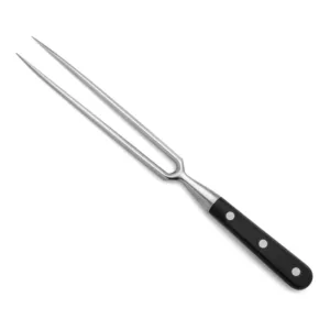 Arcos Riviera Series 180 mm Carving Fork