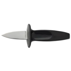 Arcos Oyster Knife 60 MM