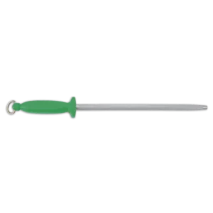 Arcos Steel Sharpening Steel Green 300 mm /13 mm