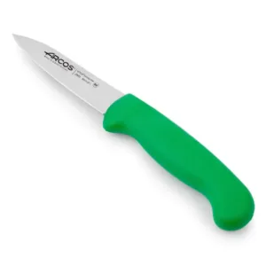 Arcos Paring Knife 2900 Series