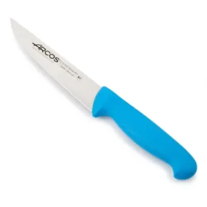 Arcos Kitchen Knife 150mm Blue