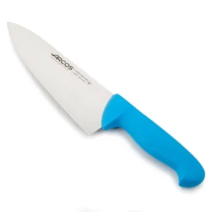 Arcos Chef´s Knife 20cm Blue