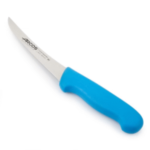 Arcos Sole Knife 170 mm Blue