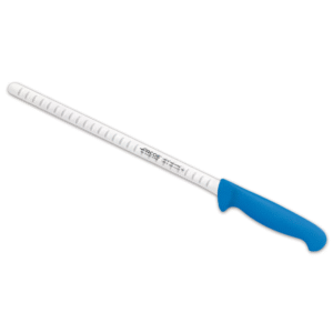 Arcos Salmon Knife 300mm Blue