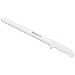 Arcos Slicing K. White 300 mm