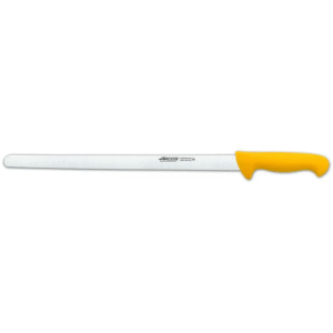 Arcos Slicing K. Yellow 400 mm
