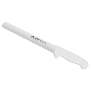 Arcos Pastry Knife 250mm