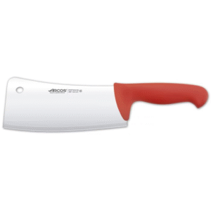 Arcos Forged Series 225 mm Kitchen Scissors