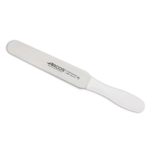 Arcos Spatula White 200 mm