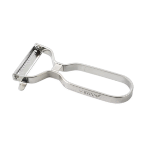 Arcos Julienne Cutter 130 mm