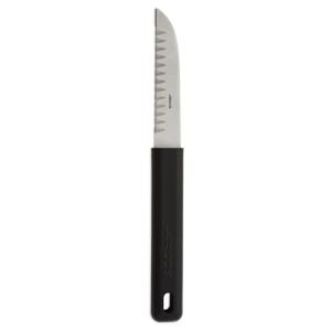 Arcos 75 mm Decorating Knife