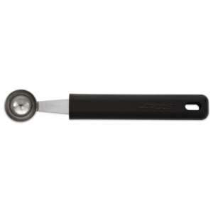 Arcos 50 mm / 25 mm Melon Baller