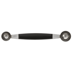 Arcos Double Melon Baller 60 mm 22 mm / 25 mm