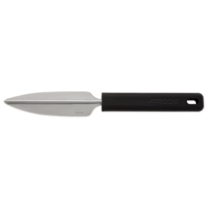 Arcos Fruit Decorator 90 mm