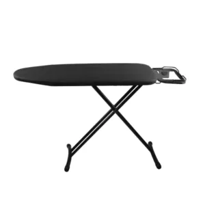 Aolga Ironing Board 1338