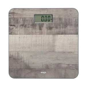 Aolga Fireproof Scale CW276