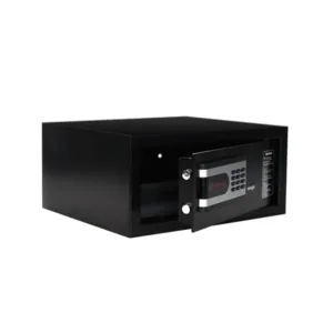 Aolga Hotel Room Safes K-BE800