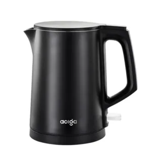 Double-Layer Anti-Scalding Electric Kettle LL-8860/886