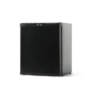 Aolga Hotel Absorption Minibar M-30A