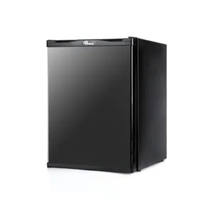 Aolga Hotel Absorption Minibar M-40A
