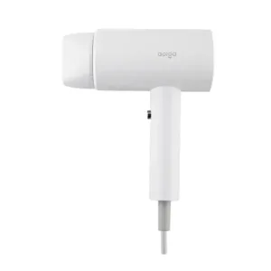 Aolga High Torque Hair Dryer RM-DF15