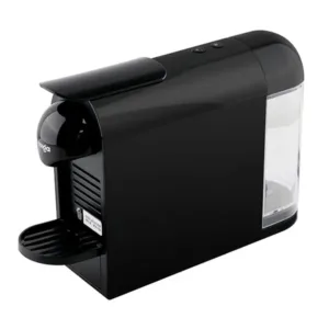Aolga Small Capsule Coffee Machine ST-511
