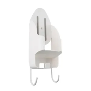 Aolga Iron Holder TCL-D