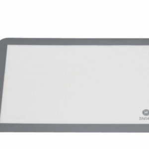Sanneng Silicopat (White) (Silicone gel)