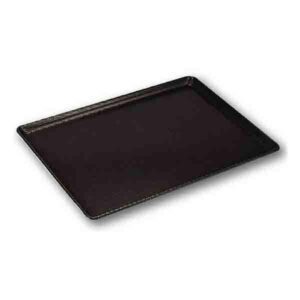 Sanneng 1.2mm Aluminum Alloy Sheet Pan (Non-stick)