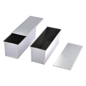 Sanneng Loaf Pan (Nano Coating)