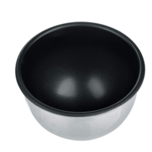 Sanneng Half Sphere Loaf Pan (Non-stick)