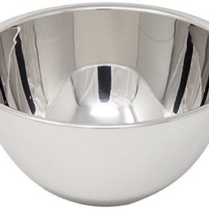 Sanneng S/S Mixing Bowl