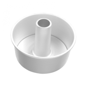 Sanneng 6’’ Angel Cake Mould