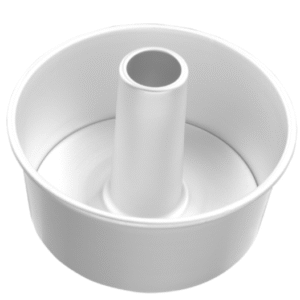 Sanneng Angel Cake Mould