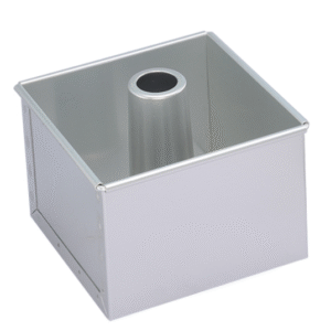 Sanneng Square Pan