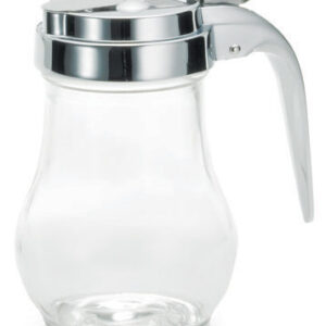Tablecraft Glass Dispensers