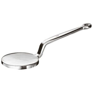 Paderno Meat Tenderizer 1 Kg S/Steel