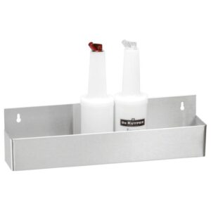 Paderno Speed Rack Cm 56 S/Steel