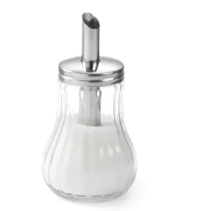 Hendi Sugar dispenser