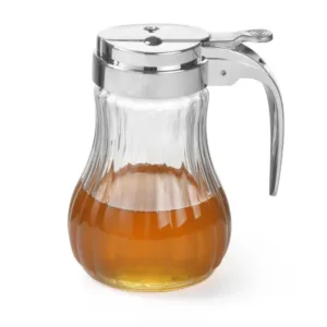 Hendi Honey dispenser