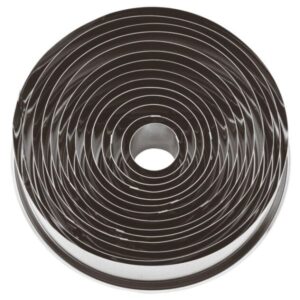 Paderno Ring S/Steel