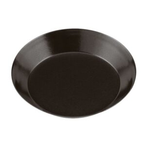 Paderno Round Plain Mould Non-Stick Coated