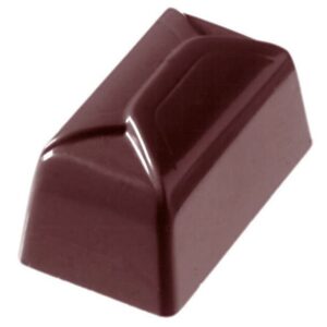 Paderno Moulds For Chocolates