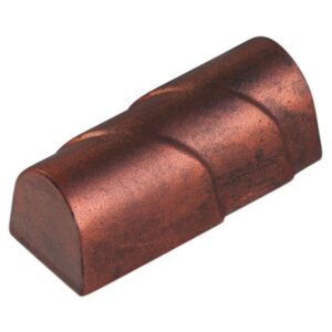 Paderno Chocolate Mould 17.5X27.5 Cm Polycarbonate