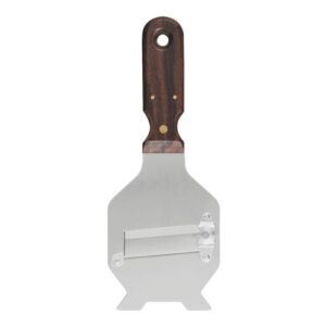 Paderno Truffle-Slicer S/Steel