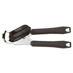 Paderno Can Opener Cm 22 Series 48280 S/Steel PP