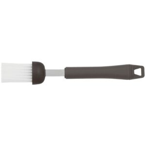 Paderno Basting Brush Cm 25,5 Series 48280 S/S