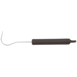 Paderno Butter Curler 22.5 Cm Series 48280 S/Steel